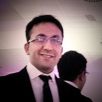 Faiz Ahmad Popal