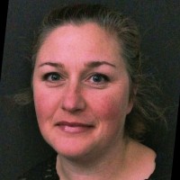 Valérie St-Pierre