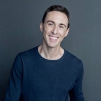 Ryan Steer