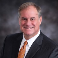 Michael Ebbeler, Jr.