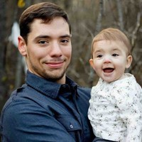 Christopher Agamaite