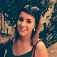 Agathe Saulnier