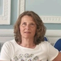 Daiva Ulinskaitė