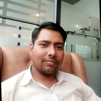 Sandeep Kumar