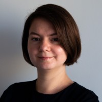 Emilia Machedon MRTPI