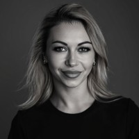 Valeria Kehlet (Semochkina)