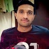 Waheed Mughal