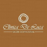 De Luca Assistência Médica