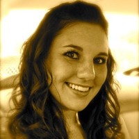 Amanda Heidt