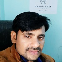 Indrajeet Singh