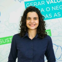 Arícia Ferretti Corrêa Macedo