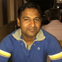 Devidas Gaikwad