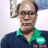 Brajendra Nidhi