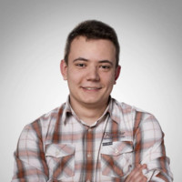 Piotr Grabowski