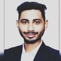 Dr.Chandramukh Jiwane