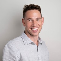 Nic Chettleburgh