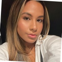 Almira Hussain