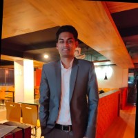 Abdul Wahid Chowdhury