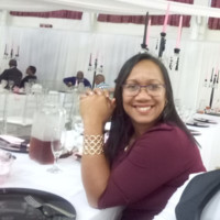 Bianca Philander
