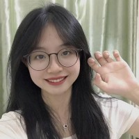 Yiwei Qiu