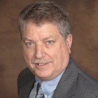 Larry Dillon