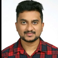 Deepak Mendonca