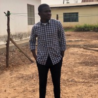 Bediako Stephen