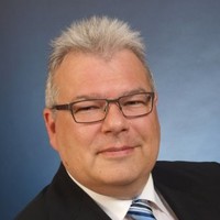Falk Ehrke