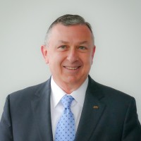Jack Benzaquen, ing., MBA, Adm.A., ASC
