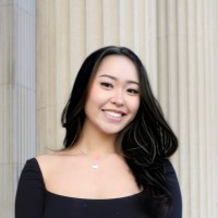 Rachael Kim