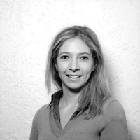 Catherine Scadden