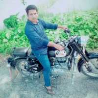 Shakil Malik