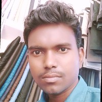 Umakant Kumar