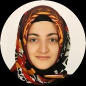 Hatice Y.