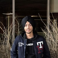 Jaipal Singh