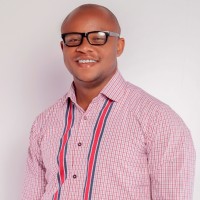 Stanley Akachukwu