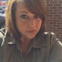 Sheryl Delphey