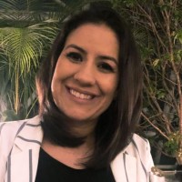 Joice Neris