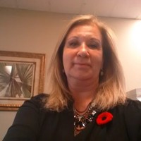 Anne Marie Gelao