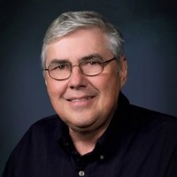 Michael Eisenbise