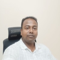 Biswajit Mondal