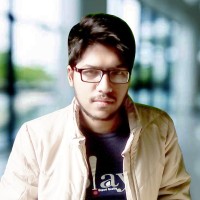 Tanvir Khan