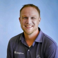 Derek Schimming