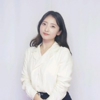 Goun Jang