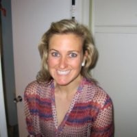 Michelle Rose Munns