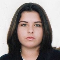 PAOLA ALEXANDRA GAVILAN RIVERA