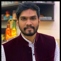 Abhisar Mathur