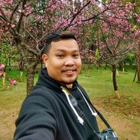 Witsarut Boonchu