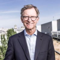 Dr. Alexander Erdland