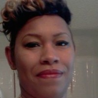 Shadonna Herring